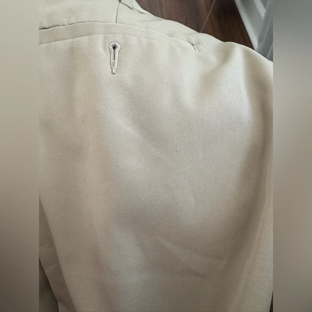 Pro Tour COOLPLAY Khaki Golf Men’s Shorts
